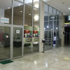 Отель Confiant Hotel Отель Confiant Hotel в Тбилиси