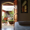 Отель Petit Hotel Casa de la Abuela- Hostel Отель Petit Hotel Casa de la Abuela- Hostel в Сучитоте