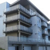 Отель Marinaside Resort Отель Marinaside Resort в Нанайме