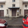 Апартаменты Коломяжский Проспект, 28 Апартаменты Коломяжский Проспект, 28 в Санкт-Петербурге