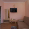 Гостиница Summer Guest House Гостиница Summer Guest House в Анапе