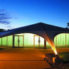 Отель Palmer Coolum Resort Отель Palmer Coolum Resort в Ярумбе