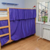 Гостиница Hostel Inzhir Гостиница Hostel Inzhir в Сочи