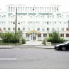 Гостиница Пекинский Сад Гостиница Пекинский Сад в Санкт-Петербурге