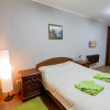 Гостиница Wiki Hostel Гостиница Wiki Hostel в Уфе