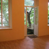 Отель Hostel On Iamanidze Отель Hostel On Iamanidze в Тбилиси