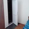 Отель Dona's Guest House Отель Dona's Guest House в Батуми