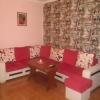 Отель Opera Theatre Apartment Отель Opera Theatre Apartment в Ереване