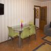 Гостевой дом Floral Courtyard Гостевой дом Floral Courtyard в Ялте