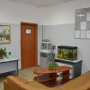 Гостиница Hostel Paveletskaya Гостиница Hostel Paveletskaya в Москве