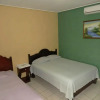 Отель Lagunas Hotel Отель Lagunas Hotel в Омоа