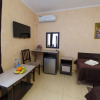 Гостиница Victoria Guest House Гостиница Victoria Guest House в Анапе