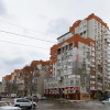 Апартаменты Saratov Lights Апартаменты Saratov Lights в Саратове
