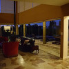 Отель Chaglasian Wine & Suites Отель Chaglasian Wine & Suites в Сан-Рафаэле