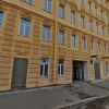 Гостиница Apartments on Kurlyandskoy Гостиница Apartments on Kurlyandskoy в Санкт-Петербурге