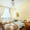 Гостиница Park Lane Inn Fontanka Гостиница Park Lane Inn Fontanka в Санкт-Петербурге