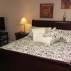 Отель 1st Choice Bed and Breakfast Отель 1st Choice Bed and Breakfast в Уайтхорсе