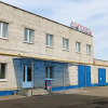 Гостиница Motel Doriss Гостиница Motel Doriss в Чебоксарах