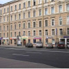 Мини-Отель Игуана на Московском Мини-Отель Игуана на Московском в Санкт-Петербурге