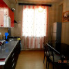 Отель 37B V. Bochorishvili Flat Отель 37B V. Bochorishvili Flat в Тбилиси