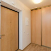Гостиница Apartments in the seventh heaven near the river Гостиница Apartments in the seventh heaven near the river в Нижнем Новгороде