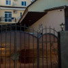 Гостиница Ruzanna Inn Гостиница Ruzanna Inn в Сочи