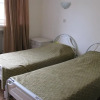 Гостиница Guest House Zhemchuzhina Loo Гостиница Guest House Zhemchuzhina Loo в Сочи