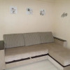 Гостиница Apartamenti na Ladozhskoy Гостиница Apartamenti na Ladozhskoy в Санкт-Петербурге