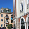 Отель My Warm Guest House Отель My Warm Guest House в Батуми