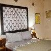 Отель Four Villages Inn Отель Four Villages Inn в Кумаси