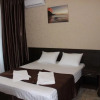 Гостиница Valeks Guest House Гостиница Valeks Guest House в Анапе