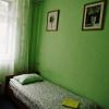 Гостиница Comfort Hostel Гостиница Comfort Hostel в Сочи
