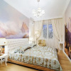 Отель Vip-kvartira Kirova 3 Отель Vip-kvartira Kirova 3 в Минске
