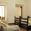 Отель Old Meidan Hotel Отель Old Meidan Hotel в Тбилиси