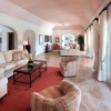 Отель Royal Westmoreland, Mahogany Drive 7 Отель Royal Westmoreland, Mahogany Drive 7 в Хоултауне