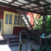 Гостиница Fazenda Guest house Гостиница Fazenda Guest house в Сочи