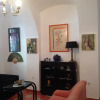 Отель Ljubljana Centre Studio Отель Ljubljana Centre Studio в Любляне