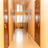 Гостиница Victoria Guest House Гостиница Victoria Guest House в Анапе