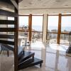 Гостиница Guest house Elizaveta Гостиница Guest house Elizaveta в Сочи