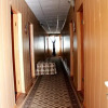 Гостиница Guest House Galina Гостиница Guest House Galina в Сочи