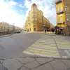 Гостиница Guest House Kak Doma Гостиница Guest House Kak Doma в Санкт-Петербурге
