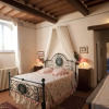 Отель Via Della Stella Inh 29081 Отель Via Della Stella Inh 29081 в Обоке