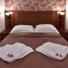 Отель Glass Tower Hotel Отель Glass Tower Hotel в Ереване