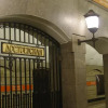 Гостиница La Casa di Bury Rubin 26 ART Гостиница La Casa di Bury Rubin 26 ART в Санкт-Петербурге