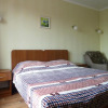 Гостиница Guest House Kurortniy 17 Гостиница Guest House Kurortniy 17 в Пятихатках