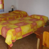 Отель Finca Buena Fuente Residence Hotel Отель Finca Buena Fuente Residence Hotel в Кабо Веласе