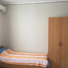 Гостиница Guest house Anna Гостиница Guest house Anna в Анапе