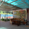 Гостиница Lukomorye Guest House Гостиница Lukomorye Guest House в Сочи