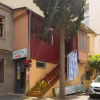 Отель BHM Hostel Отель BHM Hostel в Тбилиси