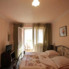 Отель Republic Square Apartment Отель Republic Square Apartment в Ереване